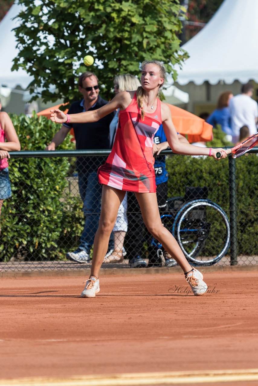 Bild 604 - Lilienthal Open
